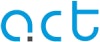 ACT - Angewandte Computer Technik GmbH Logo