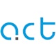 ACT - Angewandte Computer Technik GmbH Logo