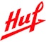 Huf Group Logo