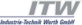 ITW Industrie-Technik Werth GmbH Logo