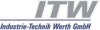 ITW Industrie-Technik Werth GmbH Logo