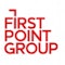First Point Group Logo