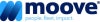 Moove Connected Mobility GmbH Logo