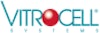 Vitrocell Systems GmbH Logo