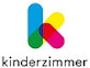 KMK Kinderzimmer Logo