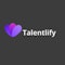 Talentlify Services GmbH Logo