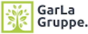 GarLa Gruppe Deutschland GmbH Logo