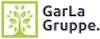 GarLa Gruppe Deutschland GmbH Logo