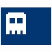 Riesenbeck IT-Lösungen e.K. Logo