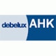 debelux Handelskammer Logo