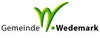 Gemeinde Wedemark Logo