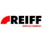 REIFF Süddeutschland Reifen und KFZ-Technik Logo