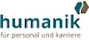 humanik ag Logo