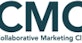 Collaborative Marketing Club - CMC GmbH Logo