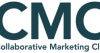 Collaborative Marketing Club - CMC GmbH Logo