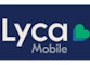 Lycatel Germany GmbH Logo