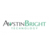 Austin Bright Logo