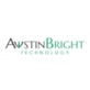 Austin Bright Logo