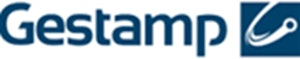 Gestamp Umformtechnik GmbH Logo