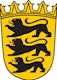 Notare Oppelt & Löbbecke Logo