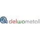 delwo metall GmbH Logo