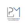 LPM Sachverständigen GmbH Logo