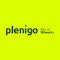 plenigo GmbH Logo