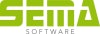 SEMA GmbH Logo