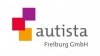 autista Freiburg GmbH Logo