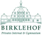 Schule Birklehof e. V. Logo