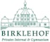 Schule Birklehof e. V. Logo