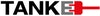 TankE GmbH Logo