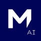 MANAGBL AI UG Logo