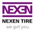 Nexen Tire Europe s.r.o Logo