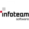 infoteam Software AG Logo