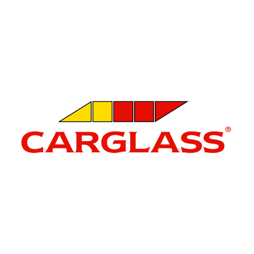 Carglass Logo