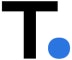 TANZER GmbH Logo