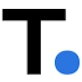 TANZER GmbH Logo