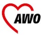 AWO Arbeiterwohlfahrt gem. GmbH Logo
