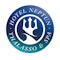 Hotel Neptun Betriebsgesellschaft mbH Logo
