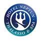 Hotel Neptun Betriebsgesellschaft mbH Logo