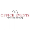 Office Events P & B GmbH Logo