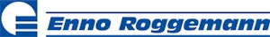 Enno Roggemann GmbH & Co. KG Logo