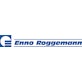 Enno Roggemann GmbH & Co. KG Logo