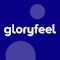 gloryfeel Logo