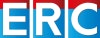 ERC GmbH Logo