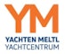 Yachten Meltl GmbH Logo