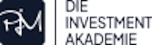 PJM Investment Akademie GmbH Logo