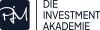 PJM Investment Akademie GmbH Logo
