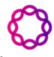 Ribbon Communications Operating Company Logo